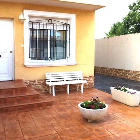 Mountain And Sea Views In Lomas Del Rame Villa Torre Del Rame Ngoại thất bức ảnh