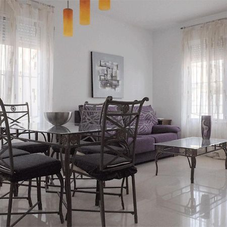 Mountain And Sea Views In Lomas Del Rame Villa Torre Del Rame Ngoại thất bức ảnh